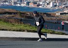 PC - top of signal hill 0045